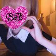 ヒメ日記 2025/12/15 18:01 投稿 国枝らぶ やみつきエステ千葉栄町店