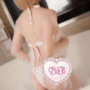 ヒメ日記 2025/12/18 14:23 投稿 国枝らぶ やみつきエステ千葉栄町店