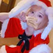 ヒメ日記 2025/12/24 18:31 投稿 国枝らぶ やみつきエステ千葉栄町店