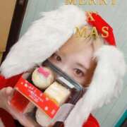 ヒメ日記 2025/12/24 22:21 投稿 国枝らぶ やみつきエステ千葉栄町店