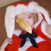 ヒメ日記 2025/12/25 00:21 投稿 国枝らぶ やみつきエステ千葉栄町店