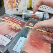 ヒメ日記 2025/12/25 20:01 投稿 国枝らぶ やみつきエステ千葉栄町店