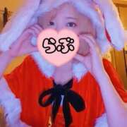 ヒメ日記 2025/12/25 21:51 投稿 国枝らぶ やみつきエステ千葉栄町店