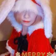 ヒメ日記 2025/12/26 09:51 投稿 国枝らぶ やみつきエステ千葉栄町店