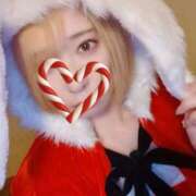 ヒメ日記 2025/12/26 13:51 投稿 国枝らぶ やみつきエステ千葉栄町店