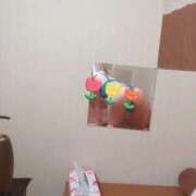 ヒメ日記 2025/12/28 16:41 投稿 国枝らぶ やみつきエステ千葉栄町店