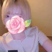 ヒメ日記 2025/12/28 18:01 投稿 国枝らぶ やみつきエステ千葉栄町店