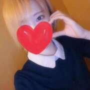 ヒメ日記 2025/12/29 22:30 投稿 国枝らぶ やみつきエステ千葉栄町店