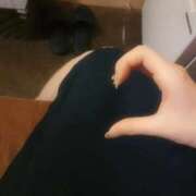 ヒメ日記 2025/12/30 00:11 投稿 国枝らぶ やみつきエステ千葉栄町店