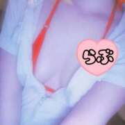 ヒメ日記 2025/12/30 23:54 投稿 国枝らぶ やみつきエステ千葉栄町店