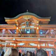 ヒメ日記 2026/01/01 13:41 投稿 国枝らぶ やみつきエステ千葉栄町店