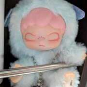 ヒメ日記 2026/01/05 14:21 投稿 国枝らぶ やみつきエステ千葉栄町店