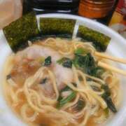 ヒメ日記 2026/01/05 21:21 投稿 国枝らぶ やみつきエステ千葉栄町店