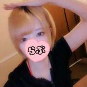 ヒメ日記 2026/01/05 23:01 投稿 国枝らぶ やみつきエステ千葉栄町店