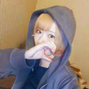 ヒメ日記 2026/01/06 14:21 投稿 国枝らぶ やみつきエステ千葉栄町店