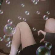 ヒメ日記 2026/01/06 18:51 投稿 国枝らぶ やみつきエステ千葉栄町店