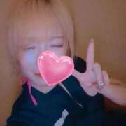 ヒメ日記 2026/01/06 22:21 投稿 国枝らぶ やみつきエステ千葉栄町店