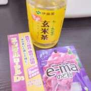 ヒメ日記 2026/01/08 23:21 投稿 国枝らぶ やみつきエステ千葉栄町店