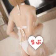 ヒメ日記 2026/01/09 22:51 投稿 国枝らぶ やみつきエステ千葉栄町店