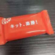 ヒメ日記 2026/01/10 23:11 投稿 国枝らぶ やみつきエステ千葉栄町店