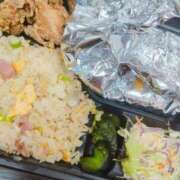 ヒメ日記 2026/01/12 08:11 投稿 国枝らぶ やみつきエステ千葉栄町店