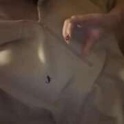 ヒメ日記 2026/01/12 21:41 投稿 国枝らぶ やみつきエステ千葉栄町店