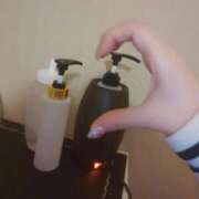 ヒメ日記 2026/01/13 00:21 投稿 国枝らぶ やみつきエステ千葉栄町店