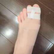 ヒメ日記 2026/01/14 18:51 投稿 国枝らぶ やみつきエステ千葉栄町店