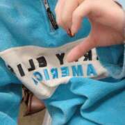 ヒメ日記 2026/01/14 22:32 投稿 国枝らぶ やみつきエステ千葉栄町店