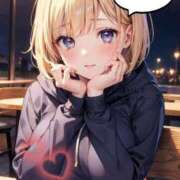 ヒメ日記 2026/01/15 10:21 投稿 国枝らぶ やみつきエステ千葉栄町店