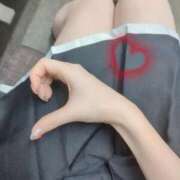 ヒメ日記 2026/01/15 17:21 投稿 国枝らぶ やみつきエステ千葉栄町店