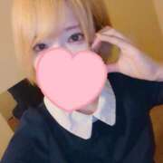 ヒメ日記 2026/01/16 19:51 投稿 国枝らぶ やみつきエステ千葉栄町店