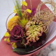 ヒメ日記 2026/01/17 00:31 投稿 国枝らぶ やみつきエステ千葉栄町店