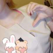 ヒメ日記 2026/01/17 14:31 投稿 国枝らぶ やみつきエステ千葉栄町店