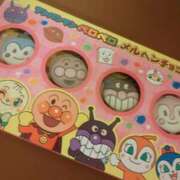 ヒメ日記 2026/01/17 19:39 投稿 国枝らぶ やみつきエステ千葉栄町店