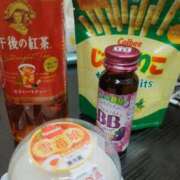 ヒメ日記 2026/01/17 22:27 投稿 国枝らぶ やみつきエステ千葉栄町店