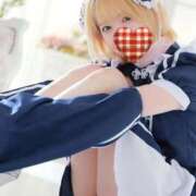 ヒメ日記 2026/01/19 17:21 投稿 国枝らぶ やみつきエステ千葉栄町店