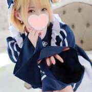 ヒメ日記 2026/01/20 14:01 投稿 国枝らぶ やみつきエステ千葉栄町店