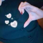 ヒメ日記 2026/01/20 18:31 投稿 国枝らぶ やみつきエステ千葉栄町店