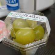 ヒメ日記 2026/01/21 18:21 投稿 国枝らぶ やみつきエステ千葉栄町店