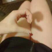 ヒメ日記 2026/01/22 14:11 投稿 国枝らぶ やみつきエステ千葉栄町店