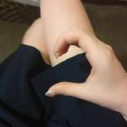 ヒメ日記 2026/01/22 19:41 投稿 国枝らぶ やみつきエステ千葉栄町店