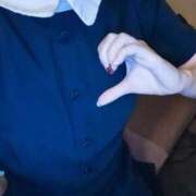 ヒメ日記 2026/01/22 22:15 投稿 国枝らぶ やみつきエステ千葉栄町店