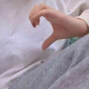 ヒメ日記 2026/01/27 00:11 投稿 国枝らぶ やみつきエステ千葉栄町店