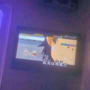 ヒメ日記 2026/01/27 08:11 投稿 国枝らぶ やみつきエステ千葉栄町店