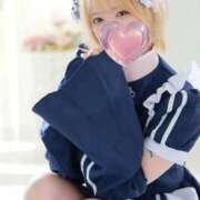 ヒメ日記 2026/01/27 14:41 投稿 国枝らぶ やみつきエステ千葉栄町店