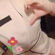 ヒメ日記 2026/01/29 20:21 投稿 国枝らぶ やみつきエステ千葉栄町店