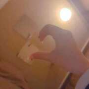 ヒメ日記 2026/01/29 23:11 投稿 国枝らぶ やみつきエステ千葉栄町店