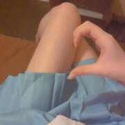 ヒメ日記 2026/01/30 17:21 投稿 国枝らぶ やみつきエステ千葉栄町店