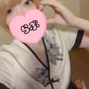 ヒメ日記 2026/02/02 14:01 投稿 国枝らぶ やみつきエステ千葉栄町店